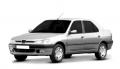 Peugeot 306 Sedan